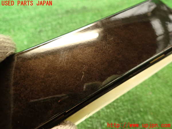 2UPJ-9241727841]グロリア(Y32)小物入れ1 中古_2