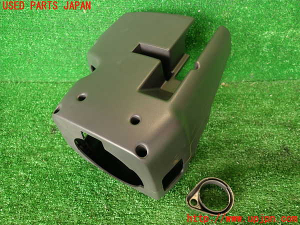 2UPJ-9241727905]グロリア(Y32)コラムカバー 中古_2