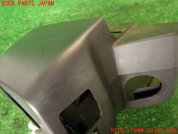 2UPJ-9241727905]グロリア(Y32)コラムカバー 中古_3