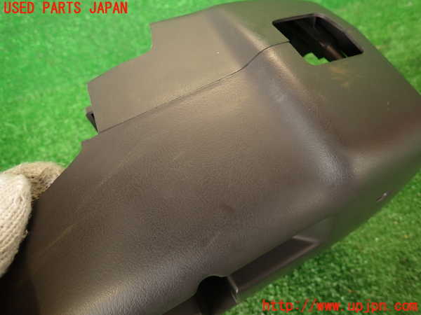 2UPJ-9241727905]グロリア(Y32)コラムカバー 中古_4