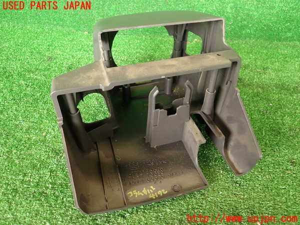 2UPJ-9241727905]グロリア(Y32)コラムカバー 中古_5