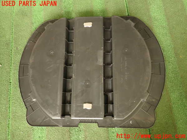 2UPJ-9241727772]グロリア(Y32)ラゲッジトレイ2 中古_4