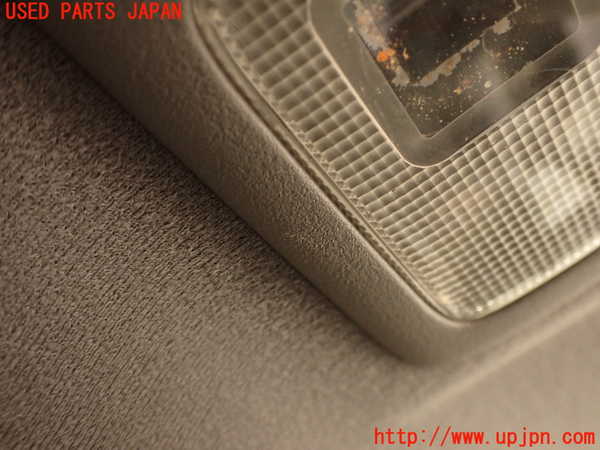 2UPJ-9241726413]グロリア(Y32)ルームランプ3 中古 （2列目 左）_2