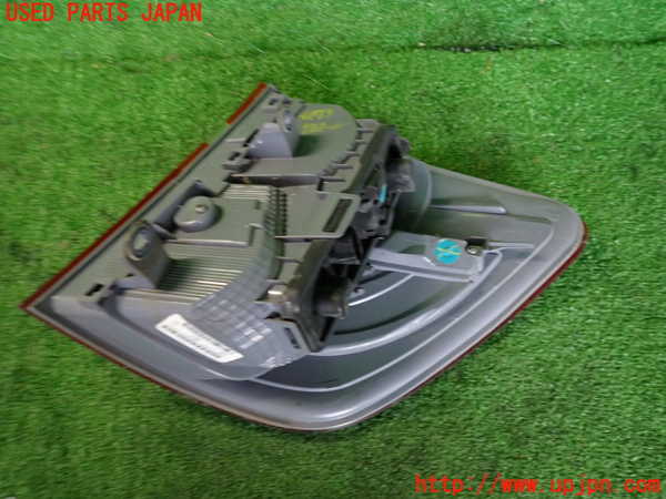 2UPJ-9241731536]BMW X3(WX20)F25 左テールランプ 中古_2