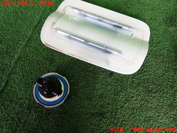 2UPJ-9241731690]BMW X3(WX20)F25 フューエルリッド 中古_2