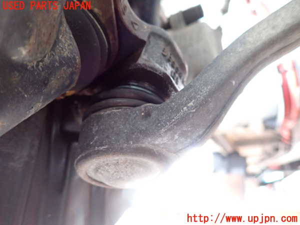 2UPJ-9241735176]BMW X3(WX20)F25 右フロントロアアーム1 中古_2