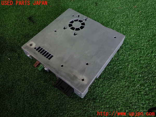 2UPJ-9241736660]BMW X3(WX20)F25 TVチューナー 中古_2