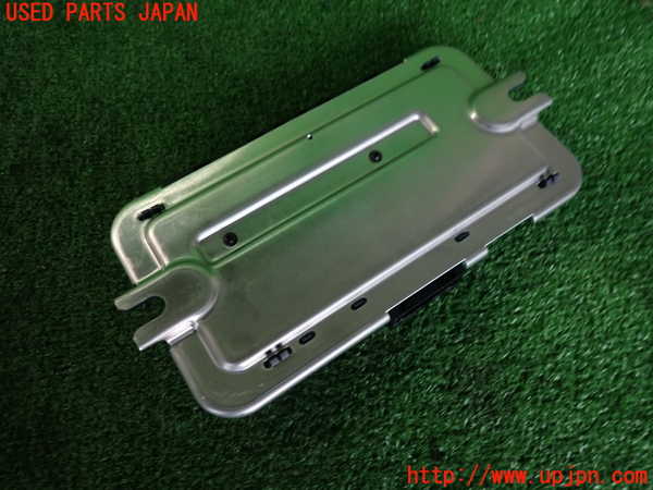 2UPJ-9241736147]BMW X3(WX20)F25 コンピューター2 中古 (6135-9273 636 9 01)_2