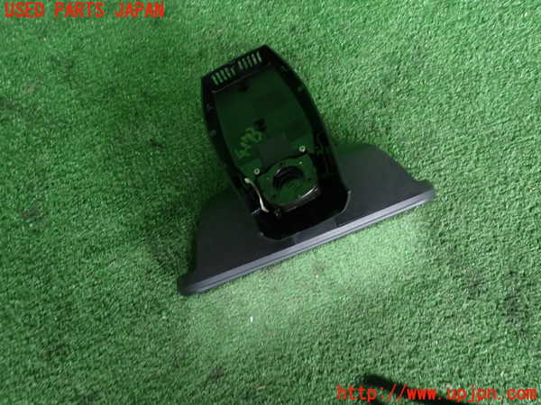 2UPJ-9241737615]BMW X3(WX20)F25 ルームミラー 中古_2