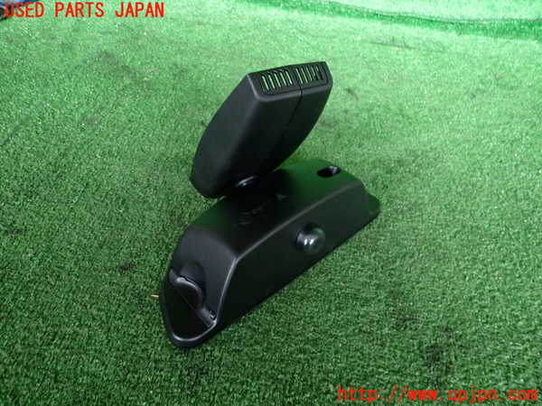 2UPJ-9241737615]BMW X3(WX20)F25 ルームミラー 中古_3