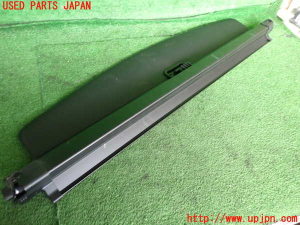 2UPJ-9241737761]BMW X3(WX20)F25 トノカバー1 中古_2