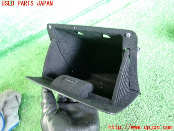 2UPJ-9241737841]BMW X3(WX20)F25 小物入れ1 中古_3