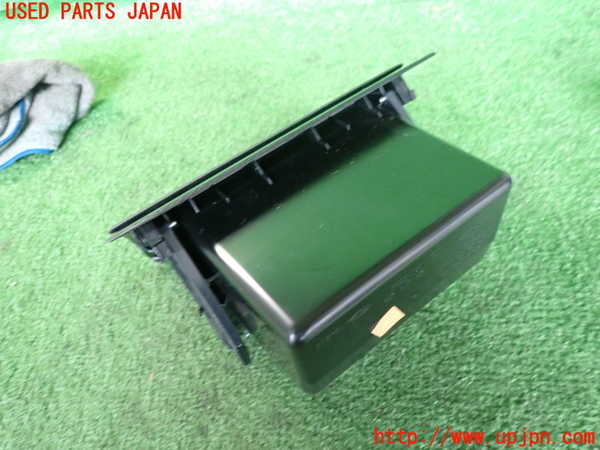 2UPJ-9241737841]BMW X3(WX20)F25 小物入れ1 中古_4