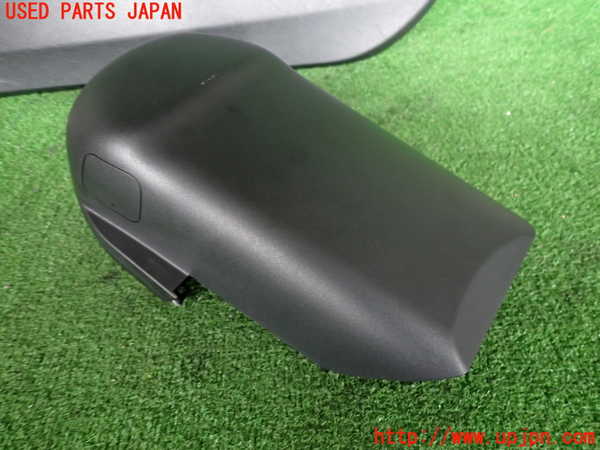 2UPJ-9241737905]BMW X3(WX20)F25 コラムカバー 中古_2