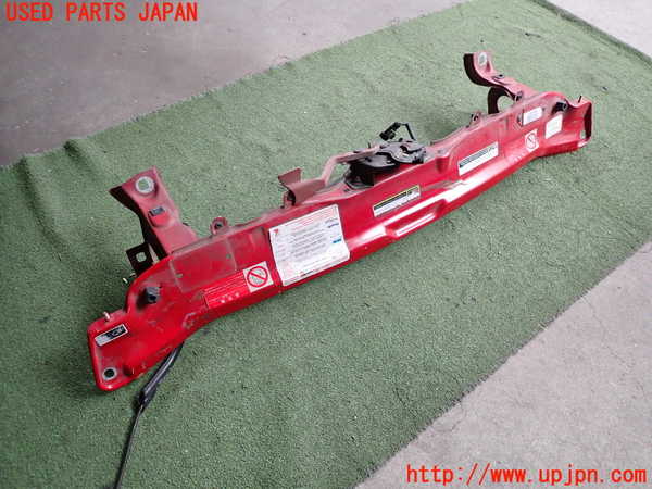 2UPJ-9241741040]アルファロメオ・156 GTA(932AXB)アッパーコアサポート 中古_2