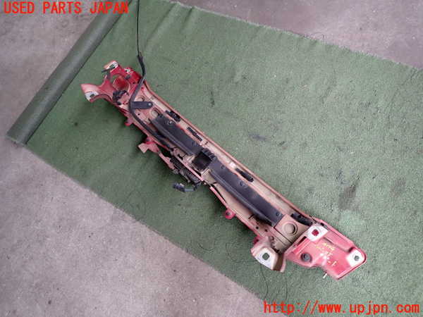2UPJ-9241741040]アルファロメオ・156 GTA(932AXB)アッパーコアサポート 中古_4