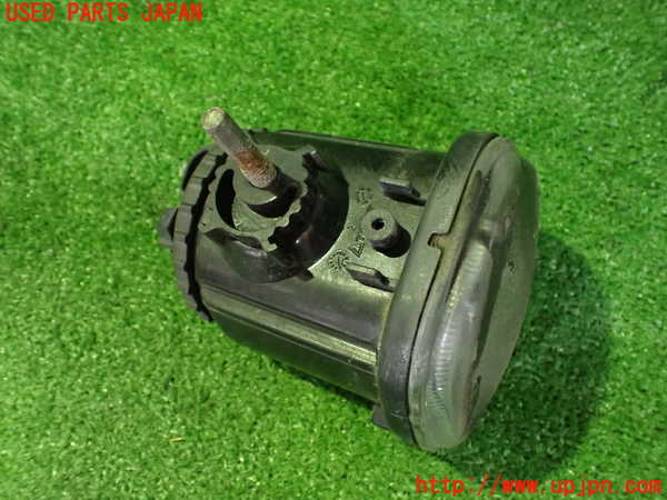 2UPJ-9241741180]アルファロメオ・156 GTA(932AXB)右フォグ (ジャンク品) 中古_3
