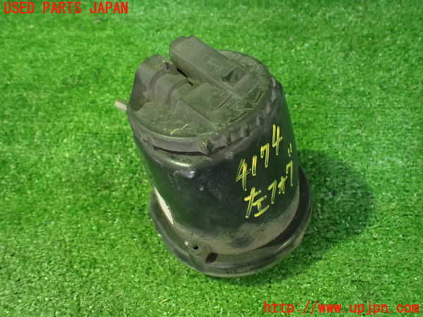 2UPJ-9241741182]アルファロメオ・156 GTA(932AXB)左フォグ (ジャンク品) 中古_2