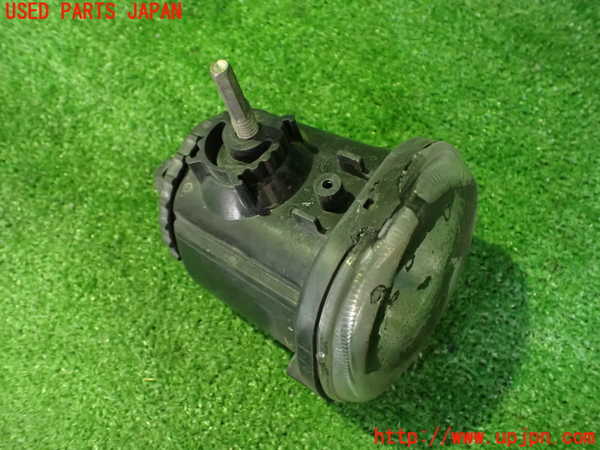 2UPJ-9241741182]アルファロメオ・156 GTA(932AXB)左フォグ (ジャンク品) 中古_3