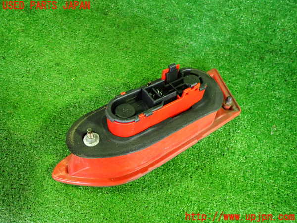 2UPJ-9241741552]アルファロメオ・156 GTA(932AXB)左リアフィニッシャー 中古_2