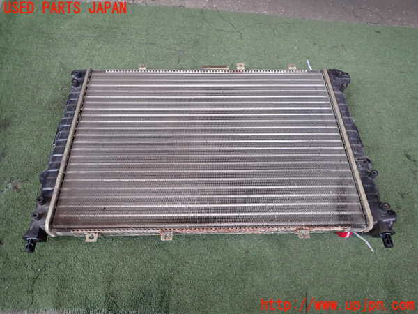 2UPJ-9241742321]アルファロメオ・156 GTA(932AXB)ラジエーター1 中古_3