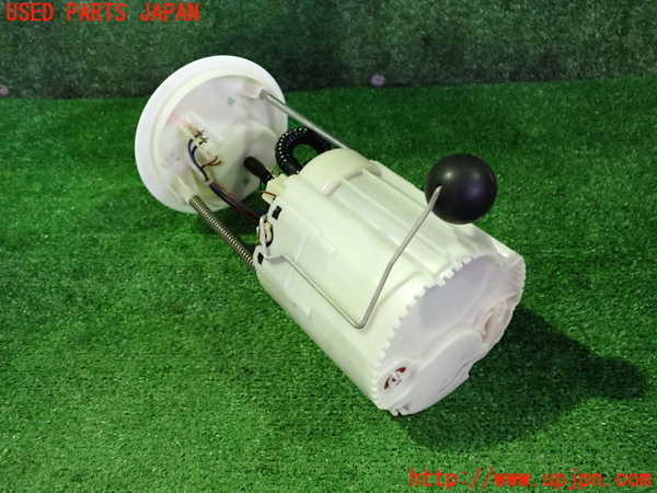 2UPJ-9241742510]アルファロメオ・156 GTA(932AXB)燃料ポンプ 中古_3