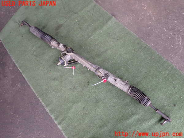 2UPJ-9241744235]アルファロメオ・156 GTA(932AXB)パワステギアボックス 中古_4