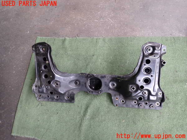 2UPJ-9241745285]アルファロメオ・156 GTA(932AXB)フロントメンバー 中古_2