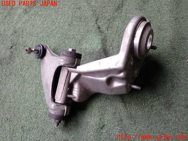 2UPJ-9241745126]アルファロメオ・156 GTA(932AXB)右フロントアッパーアーム1 中古_2