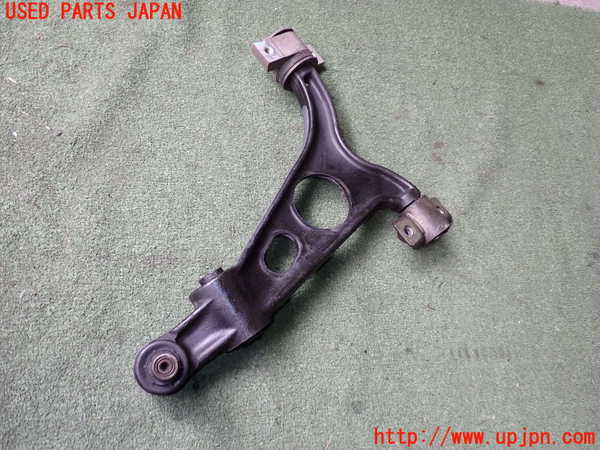 2UPJ-9241745186]アルファロメオ・156 GTA(932AXB)左フロントロアアーム1 中古_2