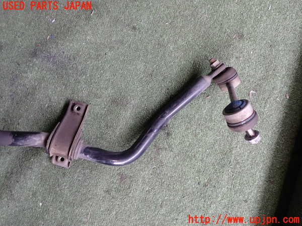 2UPJ-9241745440]アルファロメオ・156 GTA(932AXB)フロントスタビライザー 中古_3