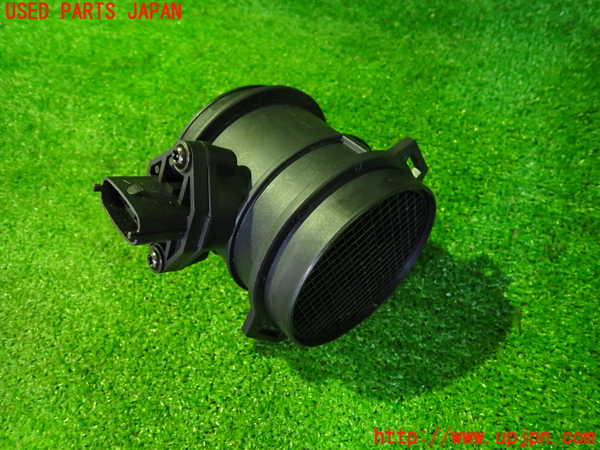 2UPJ-9241746320]アルファロメオ・156 GTA(932AXB)エアフロメーター 中古_2