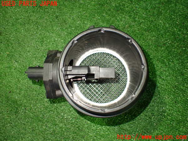 2UPJ-9241746320]アルファロメオ・156 GTA(932AXB)エアフロメーター 中古_3