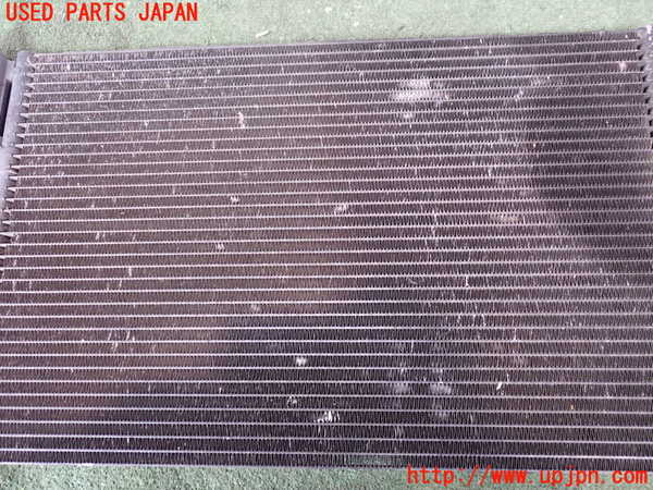 2UPJ-9241746031]アルファロメオ・156 GTA(932AXB)エアコンコンデンサー1 中古_2