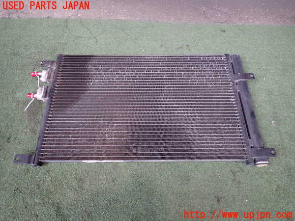 2UPJ-9241746031]アルファロメオ・156 GTA(932AXB)エアコンコンデンサー1 中古_3