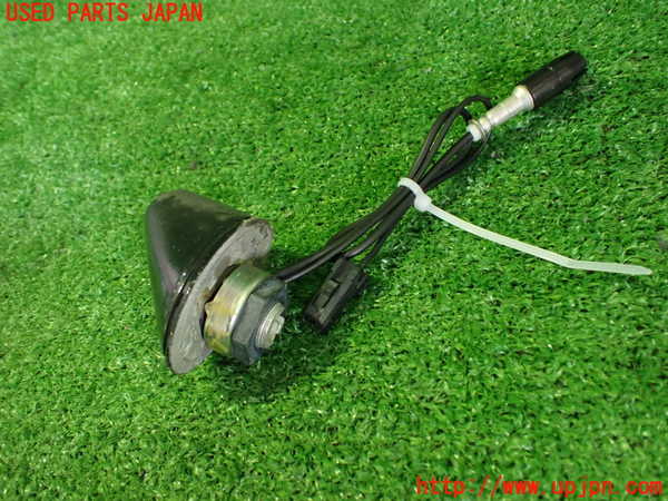 2UPJ-9241746550]アルファロメオ・156 GTA(932AXB)アンテナ 中古_2