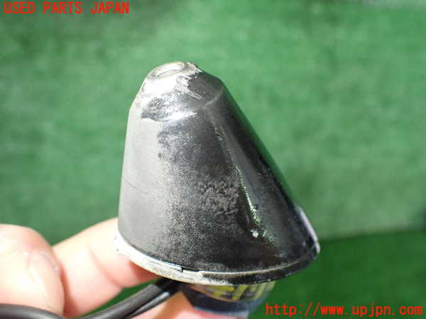 2UPJ-9241746550]アルファロメオ・156 GTA(932AXB)アンテナ 中古_3