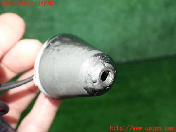 2UPJ-9241746550]アルファロメオ・156 GTA(932AXB)アンテナ 中古_4