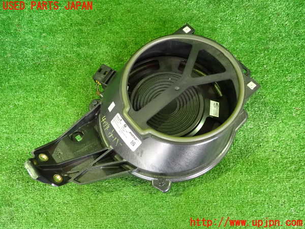 2UPJ-9241746530]アルファロメオ・156 GTA(932AXB)ウーハー 中古_3
