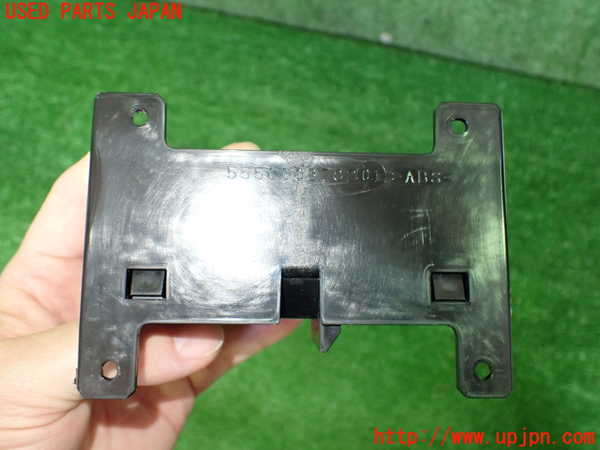 2UPJ-9241746629]アルファロメオ・156 GTA(932AXB)モニター 中古_4