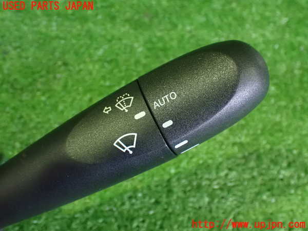 2UPJ-9241746720]アルファロメオ・156 GTA(932AXB)コンビネーションスイッチ 中古_3