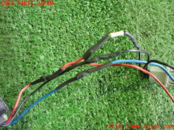 2UPJ-9241746307]アルファロメオ・156 GTA(932AXB)スイッチ2 (CITY) 中古_2