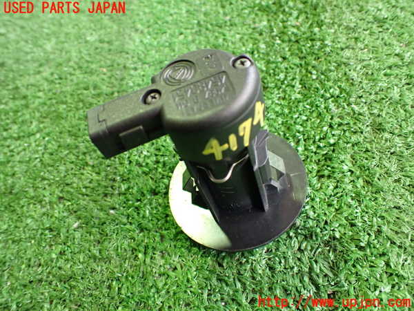 2UPJ-9241746308]アルファロメオ・156 GTA(932AXB)スイッチ3 中古_3