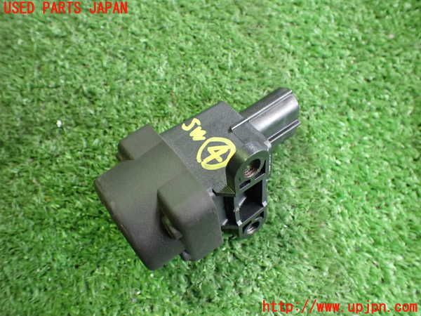 2UPJ-9241746309]アルファロメオ・156 GTA(932AXB)スイッチ4 中古_2