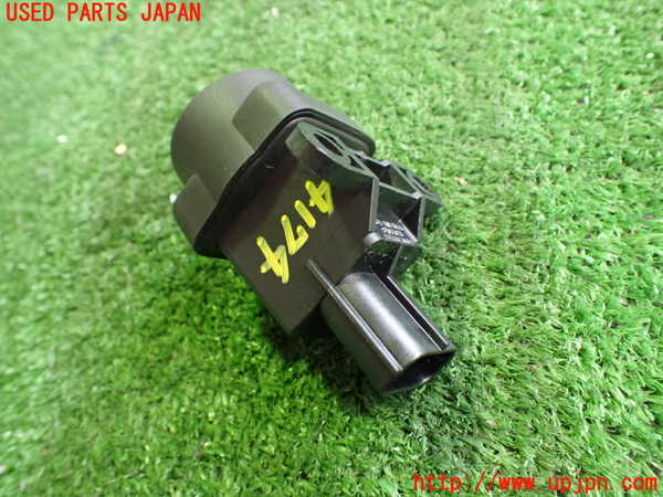2UPJ-9241746309]アルファロメオ・156 GTA(932AXB)スイッチ4 中古_3