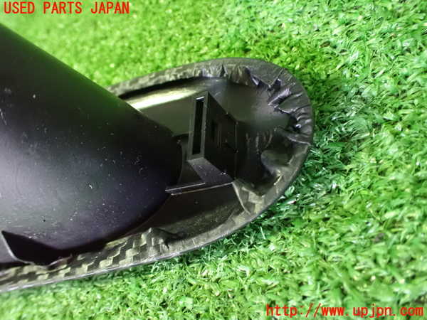 2UPJ-9241746240]アルファロメオ・156 GTA(932AXB)右前パワーウィンドウスイッチ 中古_3
