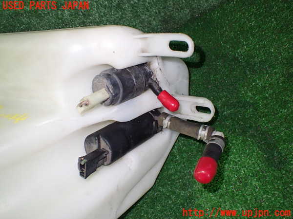2UPJ-9241746791]アルファロメオ・156 GTA(932AXB)ウォッシャータンク1 中古_3