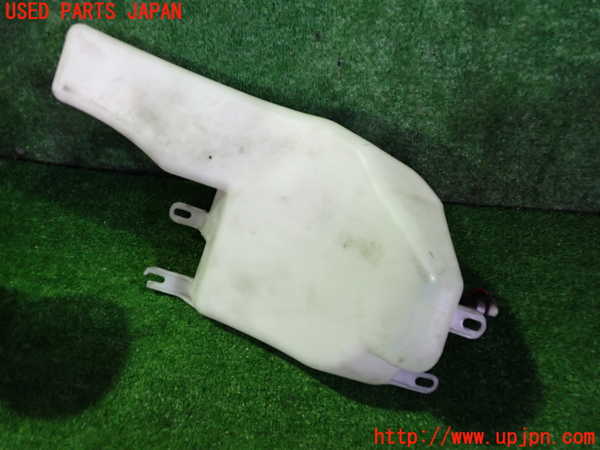 2UPJ-9241746791]アルファロメオ・156 GTA(932AXB)ウォッシャータンク1 中古_4