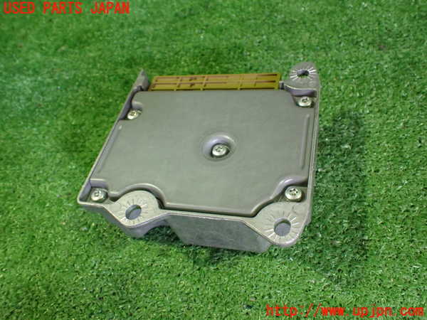 2UPJ-9241746145]アルファロメオ・156 GTA(932AXB)エアバッグコンピューター 中古_4