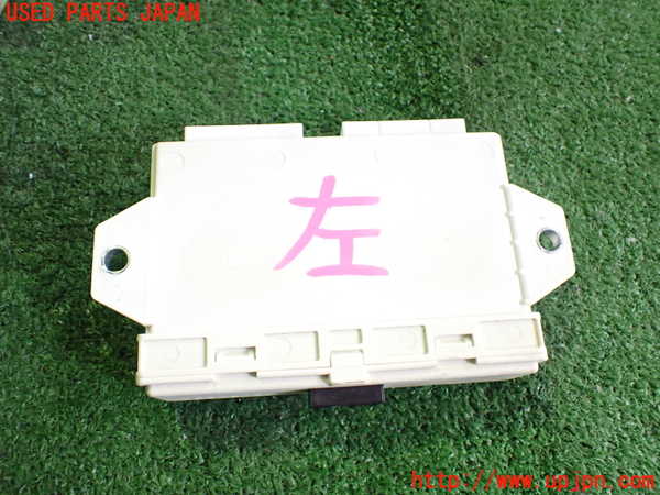 2UPJ-9241746146]アルファロメオ・156 GTA(932AXB)コンピューター1 中古_3